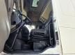 DAF 105.460 A/T Euro5