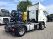 DAF 105.460 A/T Euro5