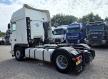 DAF 105.460 A/T Euro5