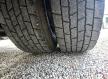 DAF 105.460 A/T Euro5