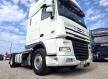 DAF 105.460 A/T Euro5