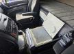 DAF 105.460 A/T Euro5