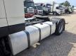 DAF 105.460 A/T Euro5