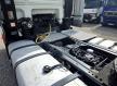 DAF 105.460 A/T Euro5