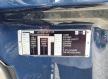 SCANIA S450 Euro6