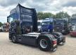 SCANIA S450 Euro6