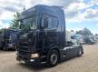 SCANIA S450 Euro6