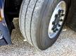 SCANIA S450 Euro6