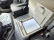 SCANIA S450 Euro6
