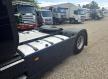 SCANIA S450 Euro6