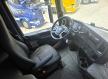 SCANIA S450 Euro6