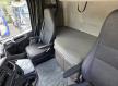 SCANIA S450 Euro6