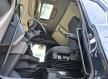 SCANIA S450 Euro6