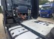 SCANIA S450 Euro6