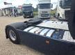 SCANIA S450 Euro6