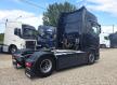 SCANIA S450 Euro6