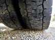 SCANIA S450 Euro6