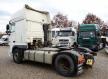 DAF 105.460 M/T RETARDER