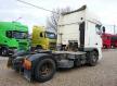 DAF 105.460 M/T RETARDER