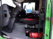 SCANIA R420 Euro5