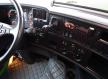 SCANIA R420 Euro5