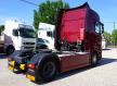 SCANIA S450 Euro6 ADR