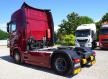 SCANIA S450 Euro6 ADR