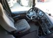 SCANIA S450 Euro6 ADR