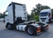 VOLVO FH13 460 Euro5 Mega