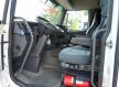 VOLVO FH13 460 Euro5 Mega