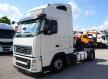 VOLVO FH13 460 Euro5 Mega