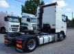 VOLVO FH13 460 Euro5 Mega