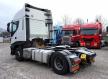 IVECO Stralis 460 Euro6