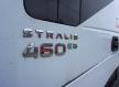 IVECO Stralis 460 Euro6