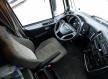 IVECO Stralis 460 Euro6