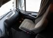 IVECO Stralis 460 Euro6