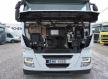 IVECO Stralis 460 Euro6