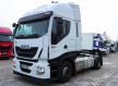 IVECO Stralis 460 Euro6