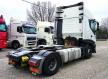 IVECO Stralis 460 Euro6