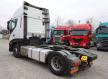 IVECO Stralis 480 Euro6