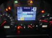 IVECO Stralis 480 Euro6