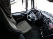 IVECO Stralis 480 Euro6