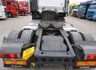 IVECO Stralis 480 Euro6