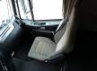 IVECO Stralis 480 Euro6