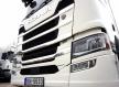 SCANIA R450 Euro6