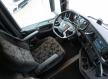 SCANIA R450 Euro6