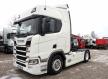 SCANIA R450 Euro6