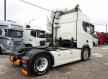 SCANIA R450 Euro6