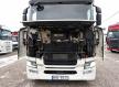 SCANIA R450 Euro6