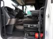 SCANIA R450 Euro6